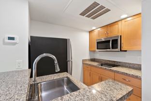 1011 Pike St #410 - Photo 1 of 1