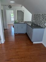 featured image of 13 Center St #3