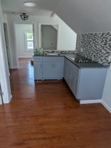 13 Center St #3 - Photo 1 of 1