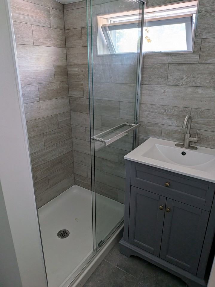 13 Center St #3 - Photo 3 of 5