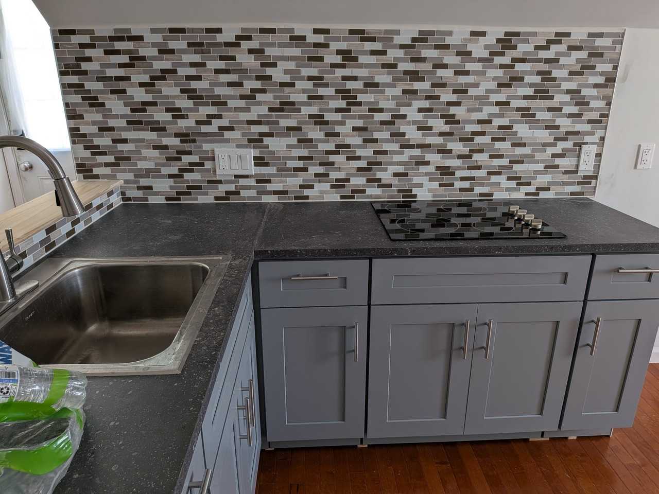 13 Center St #3 - Photo 5 of 5