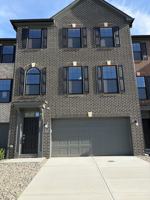 featured image of 1889 Werner Ln
