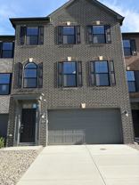 1889 Werner Ln - Photo 1 of 1