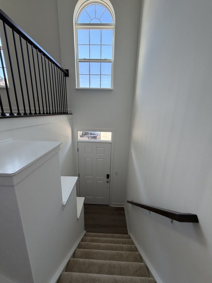 1889 Werner Ln - Photo 2 of 18