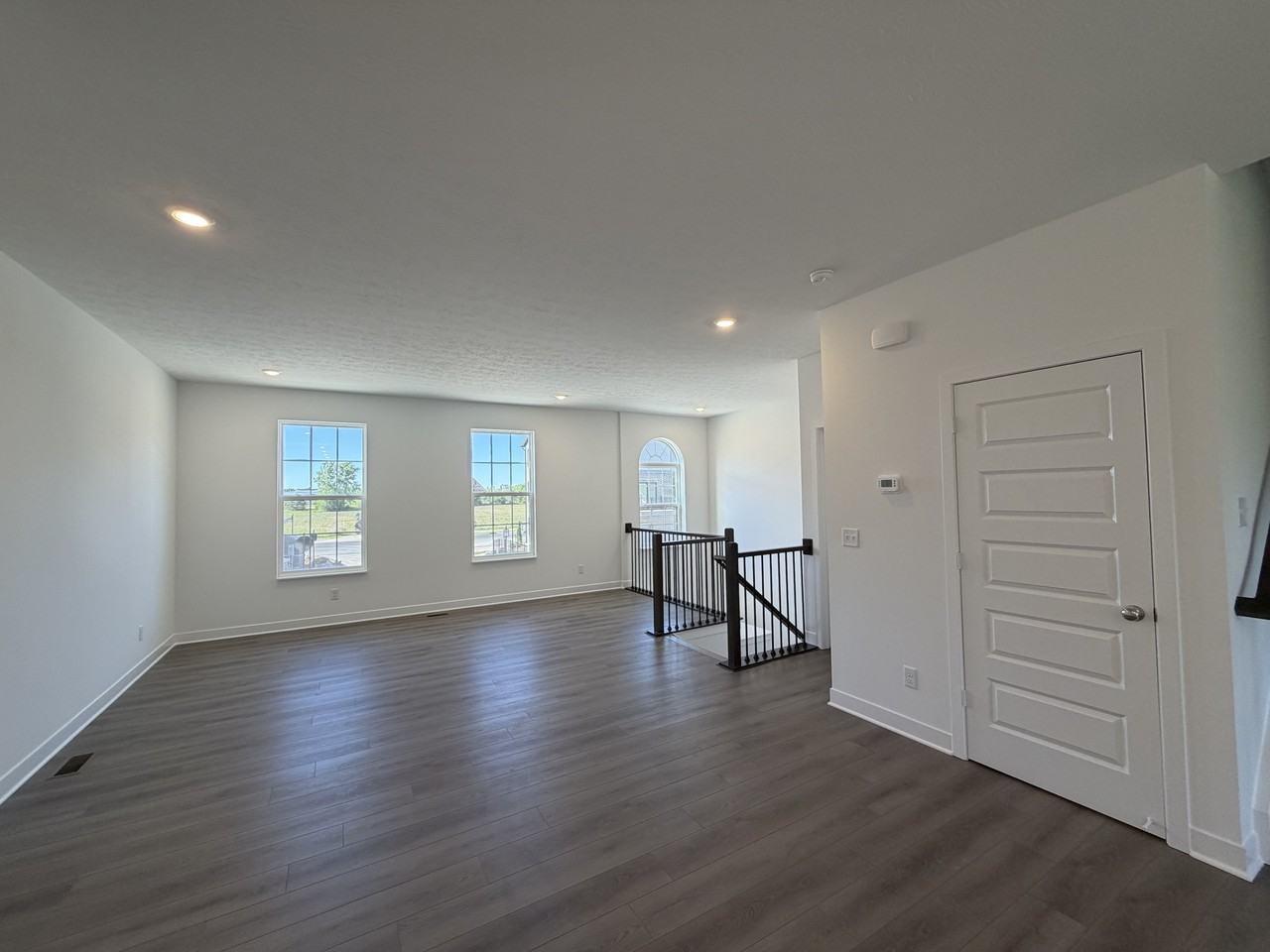 1889 Werner Ln - Photo 5 of 18