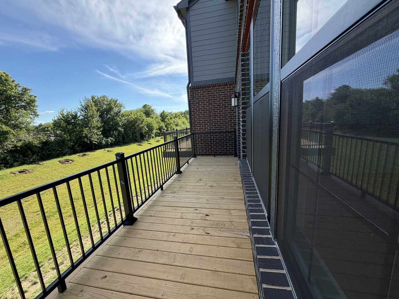 1889 Werner Ln - Photo 6 of 18