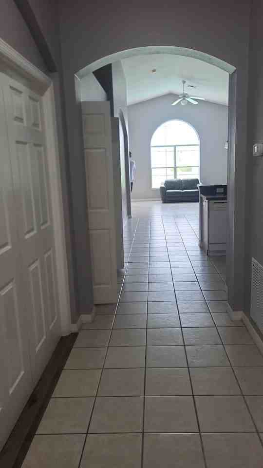 4691 Cumbrian Lakes Dr #NA - Photo 2 of 12