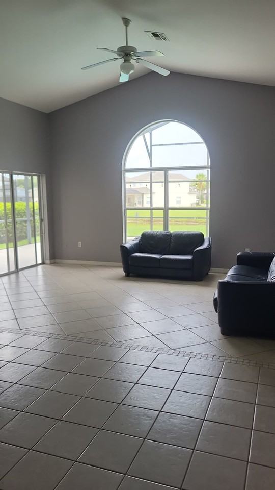 4691 Cumbrian Lakes Dr #NA - Photo 3 of 12