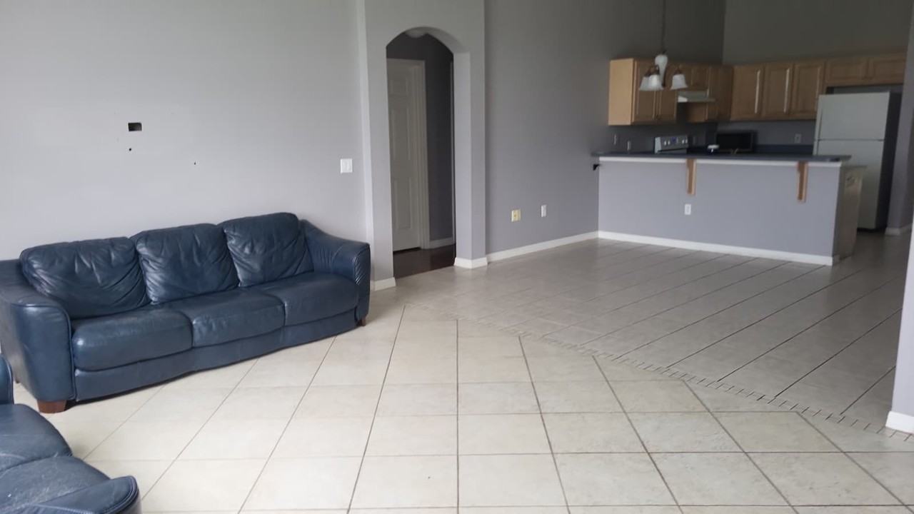4691 Cumbrian Lakes Dr #NA - Photo 4 of 12