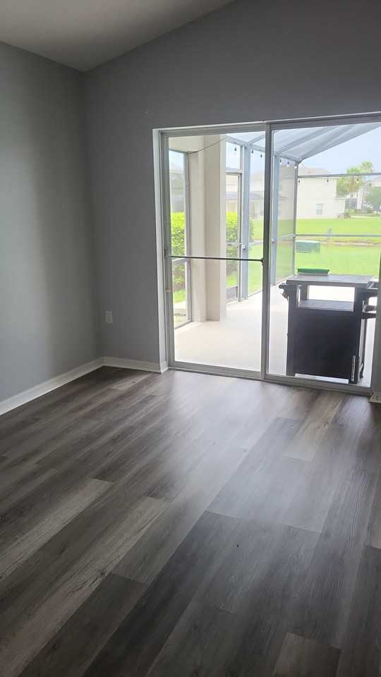 4691 Cumbrian Lakes Dr #NA - Photo 7 of 12