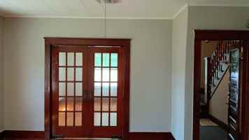featured image of 181 Park St #2
