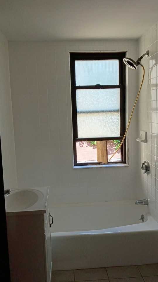 181 Park St #2 - Photo 6 of 6