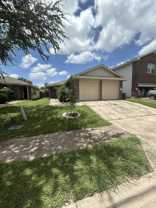 3302 Etheredge Dr #NA - Photo 1 of 1