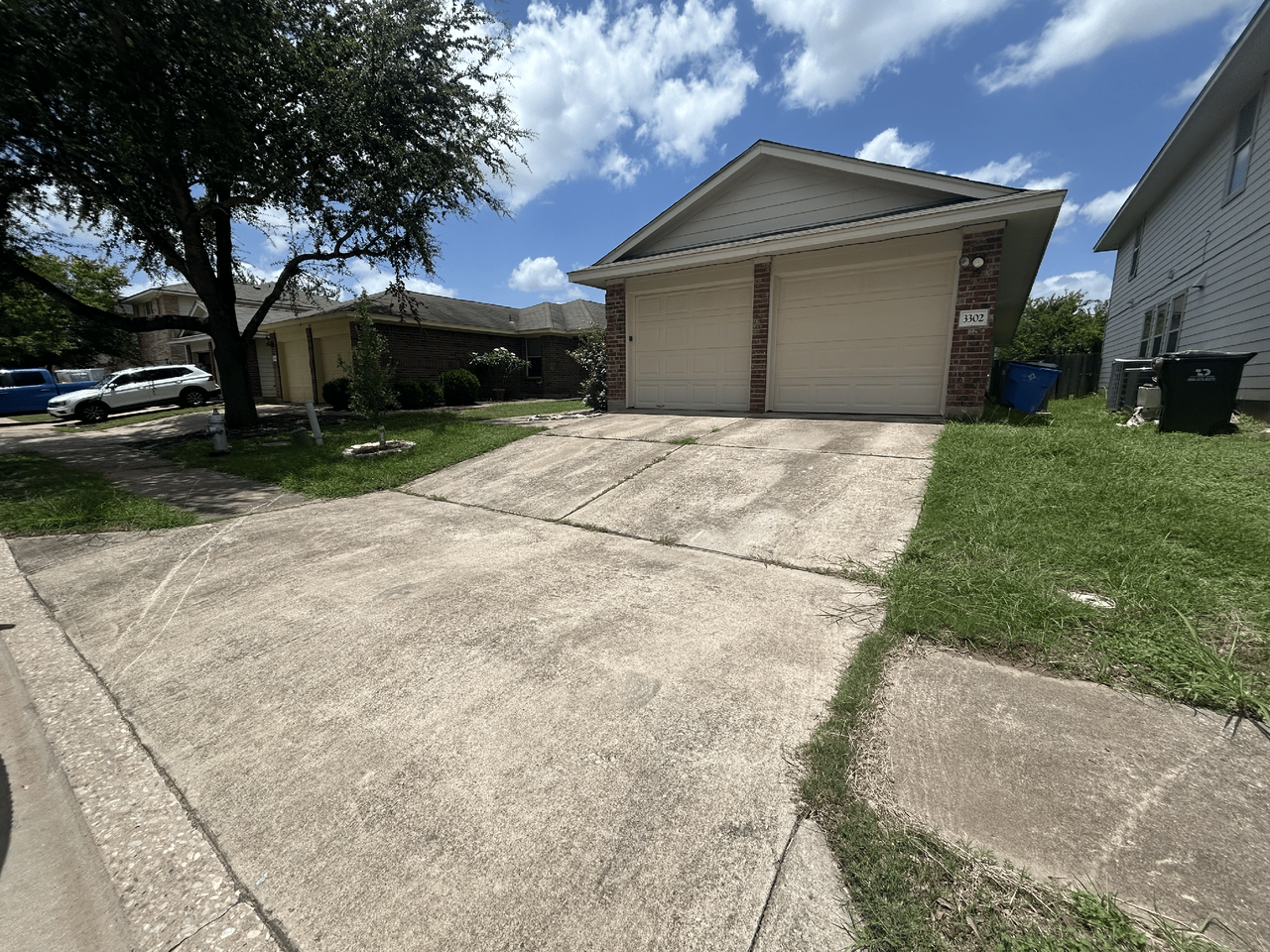 3302 Etheredge Dr #NA - Photo 2 of 20