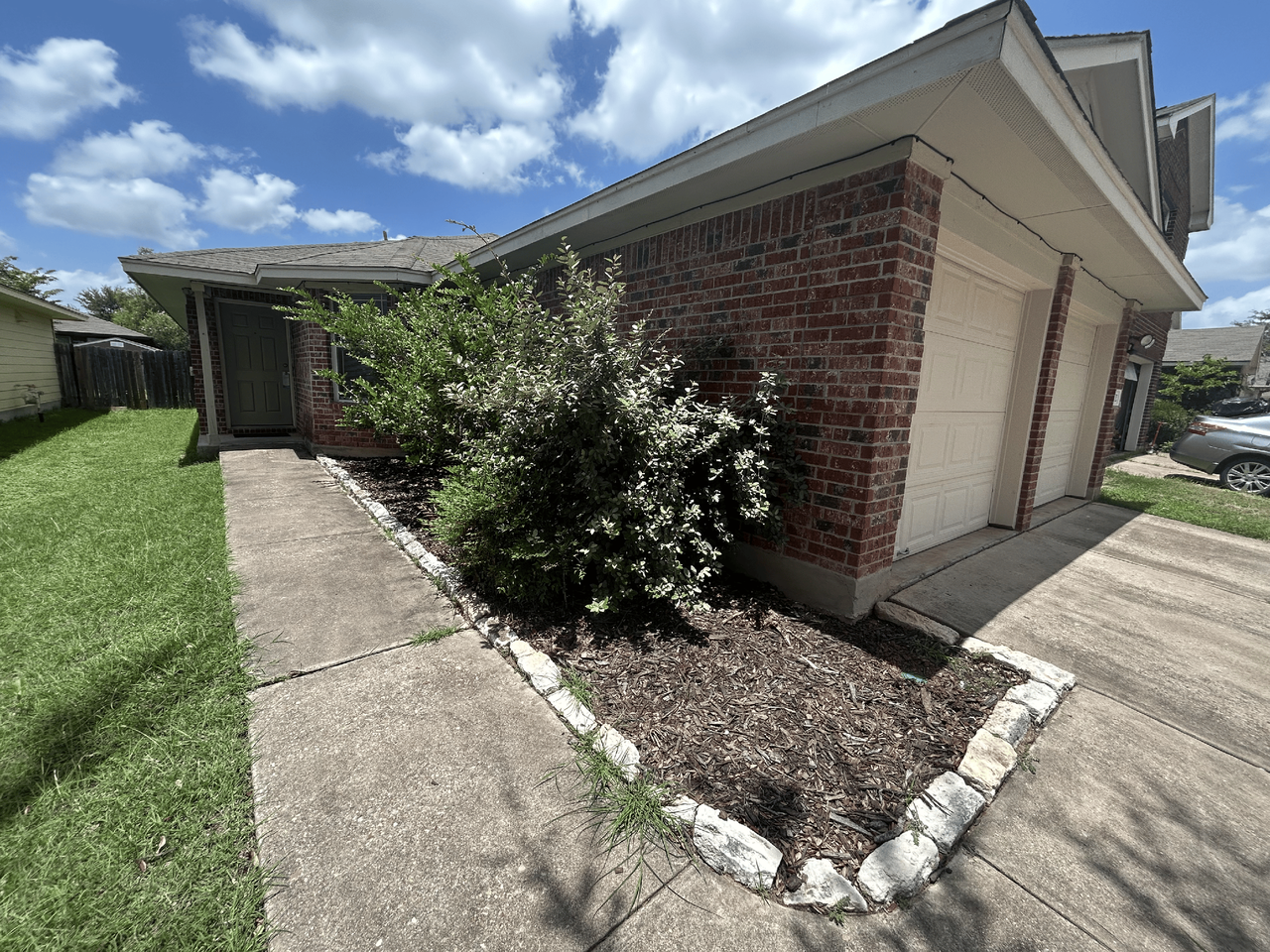 3302 Etheredge Dr #NA - Photo 3 of 20
