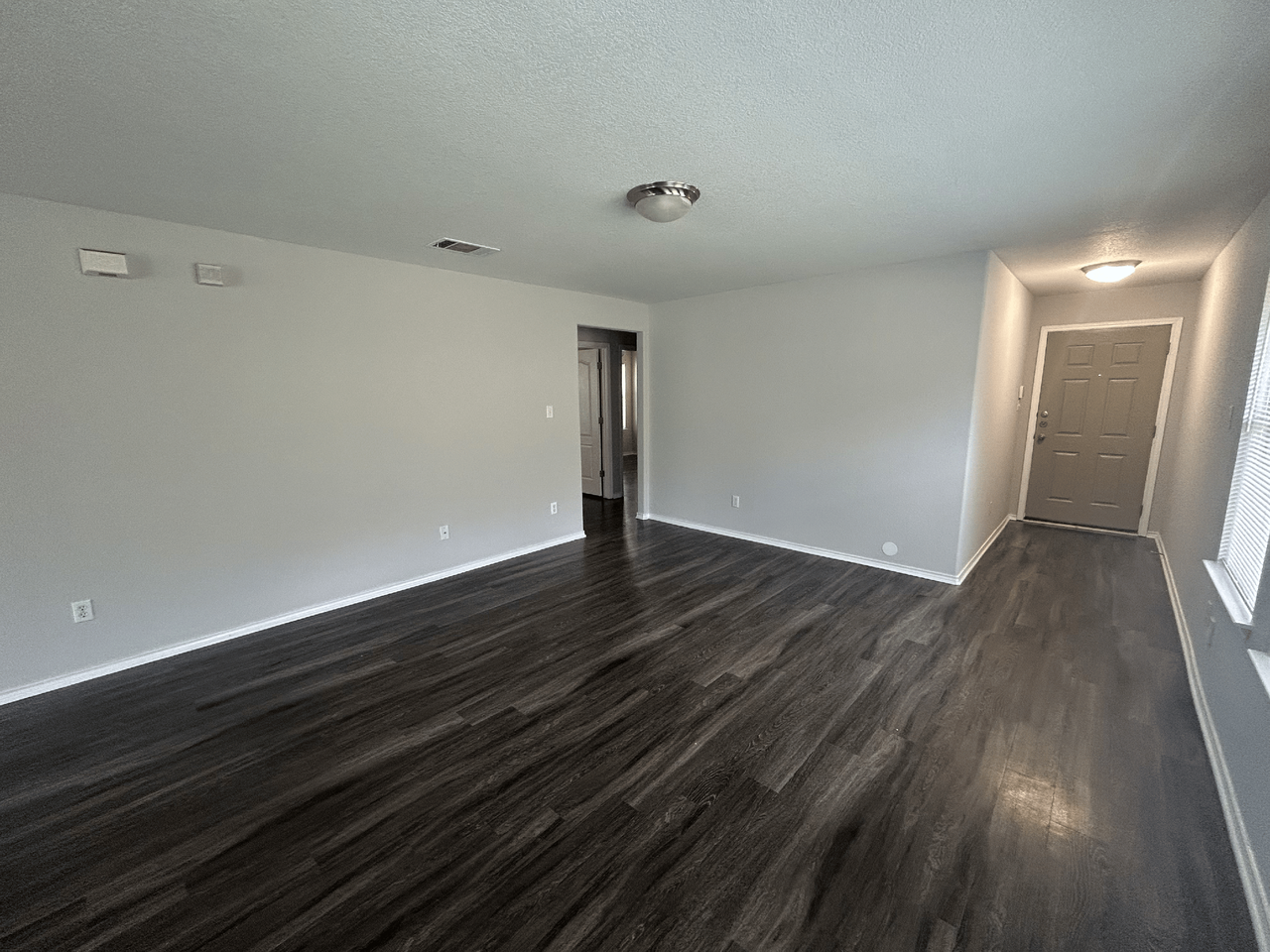 3302 Etheredge Dr #NA - Photo 4 of 20