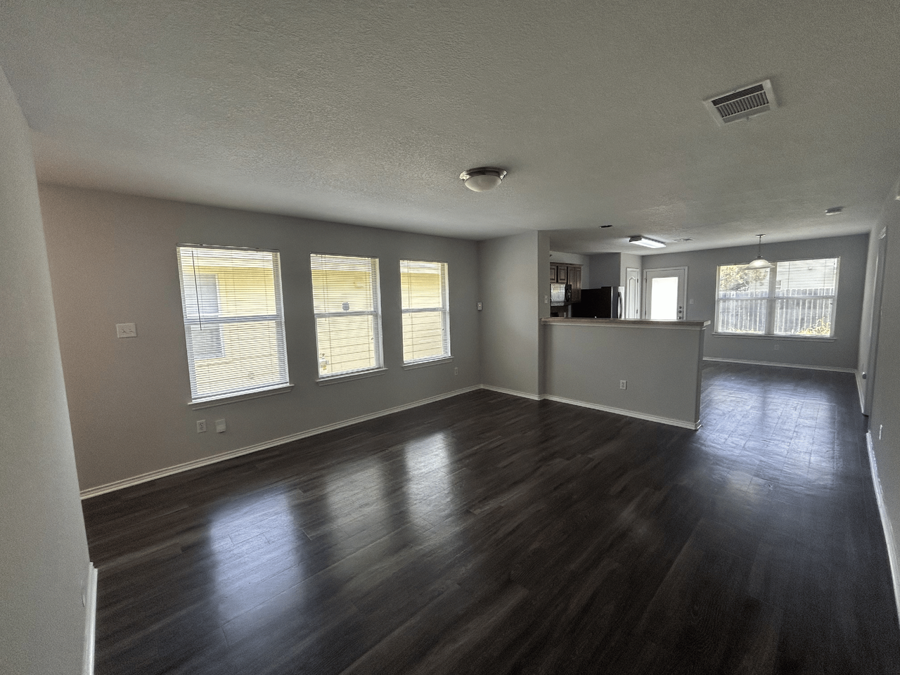 3302 Etheredge Dr #NA - Photo 5 of 20
