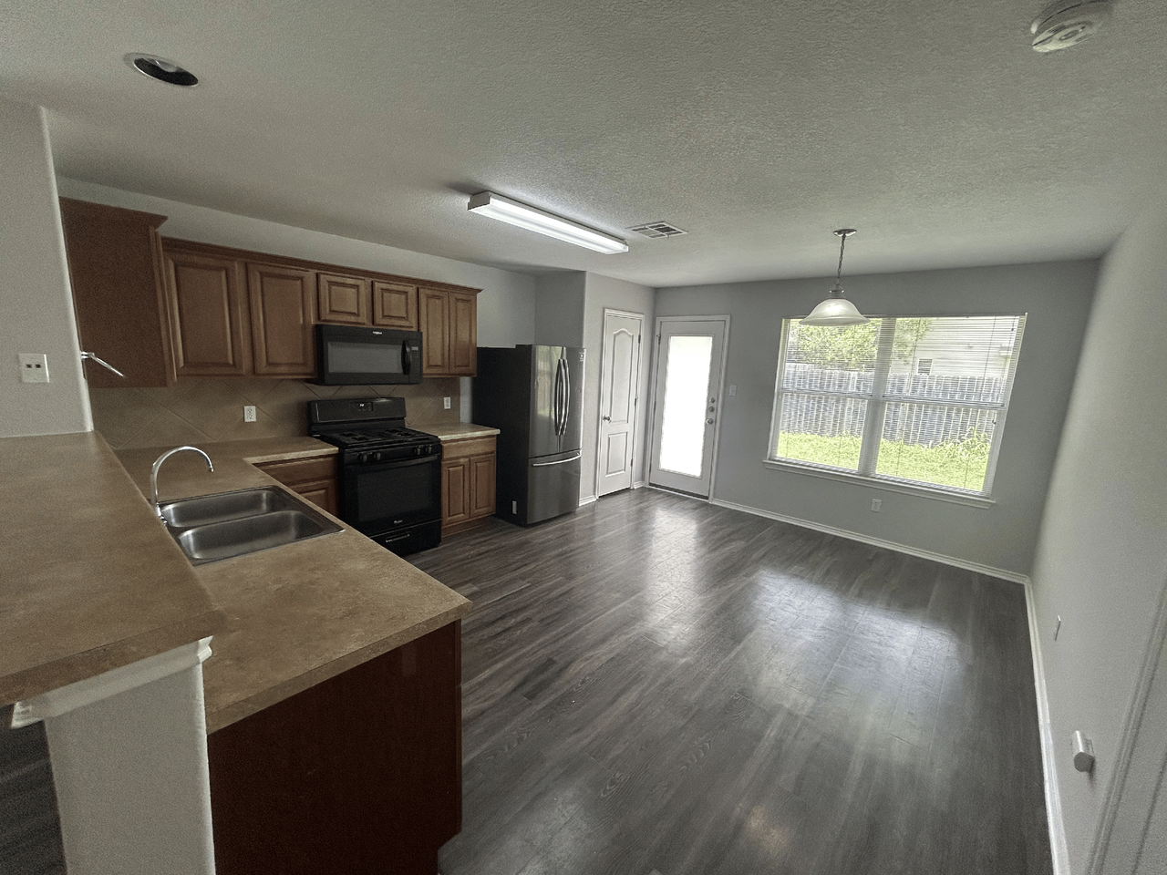 3302 Etheredge Dr #NA - Photo 6 of 20