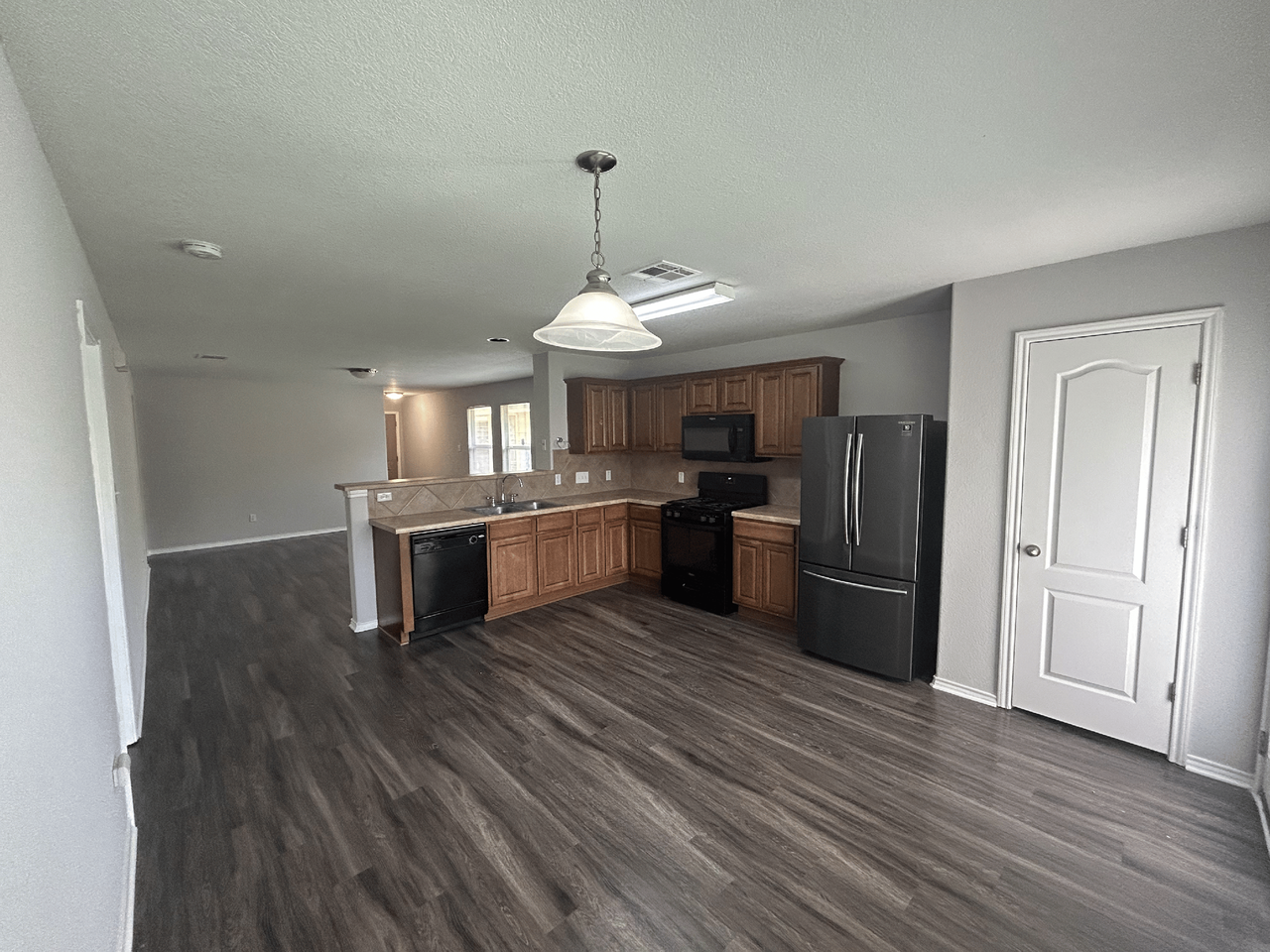 3302 Etheredge Dr #NA - Photo 7 of 20