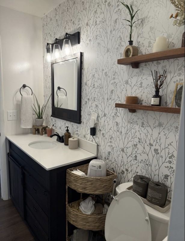 15 Forrest Ave - Photo 4 of 7