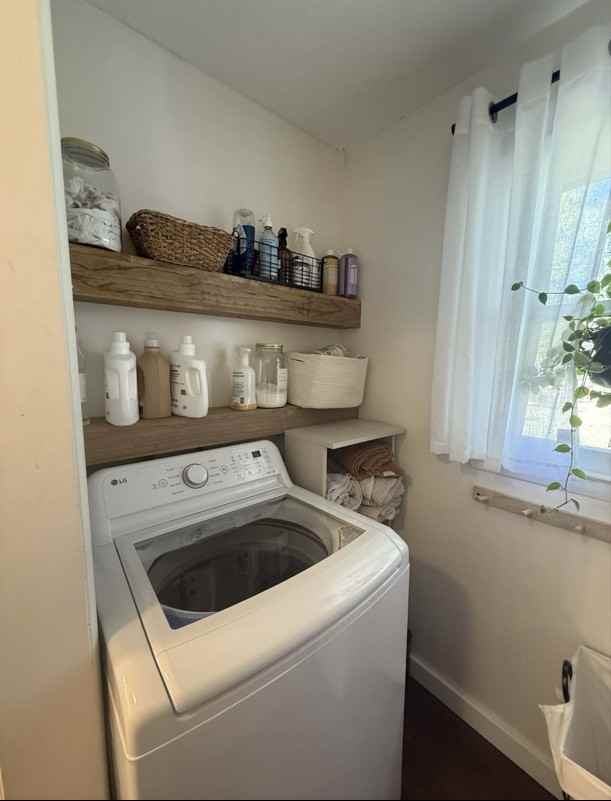 15 Forrest Ave - Photo 5 of 7