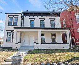 1402 1404 Scott St #1402 - Photo 1 of 1