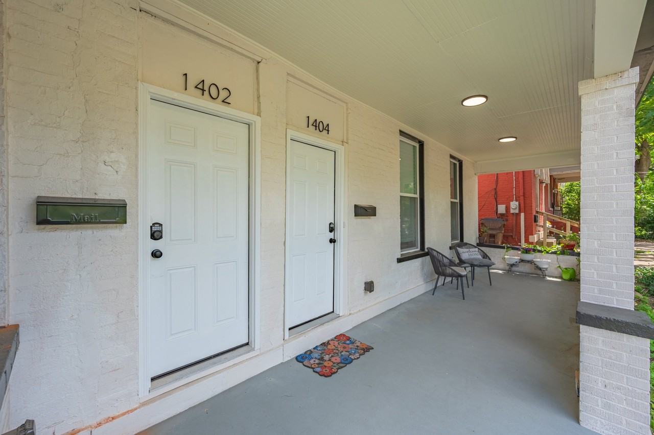 1402 1404 Scott St #1402 - Photo 5 of 20