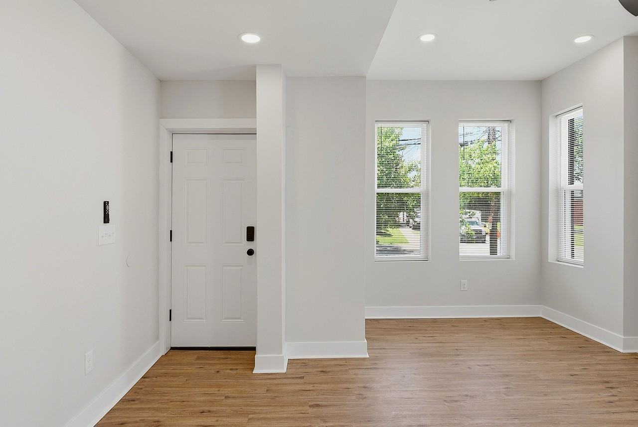 1402 1404 Scott St #1402 - Photo 6 of 20