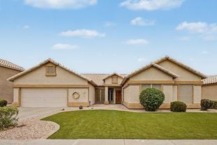 691 S Sahuaro Dr - Photo 1 of 1