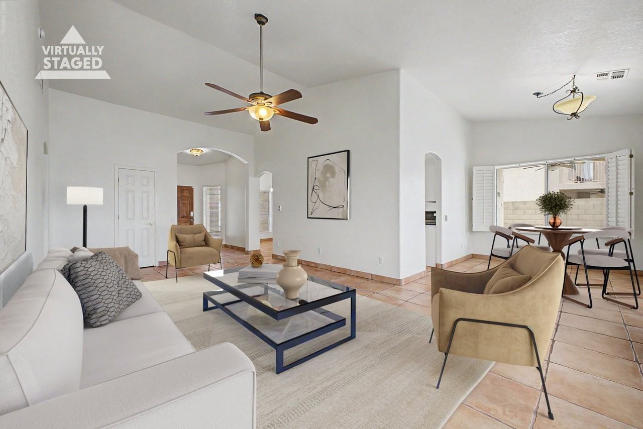 691 S Sahuaro Dr - Photo 7 of 20