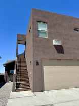 2116 O Keefe Ave Se #ADU - Photo 1 of 1