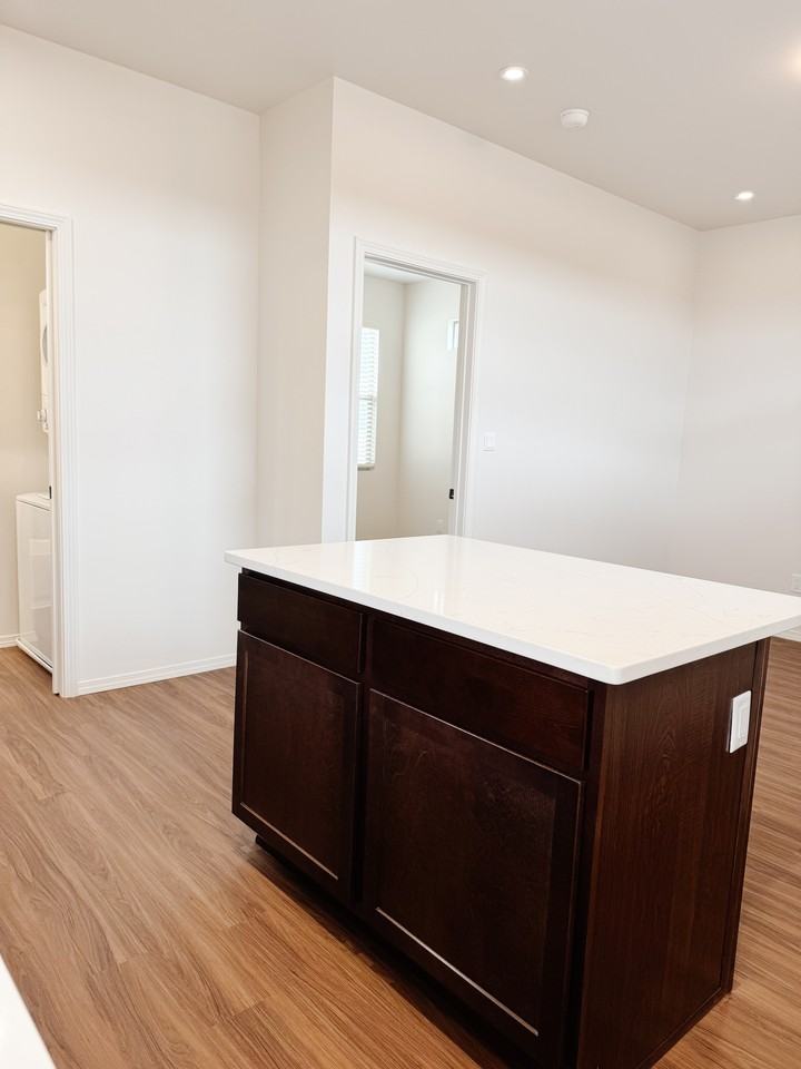 2116 O Keefe Ave Se #ADU - Photo 3 of 14