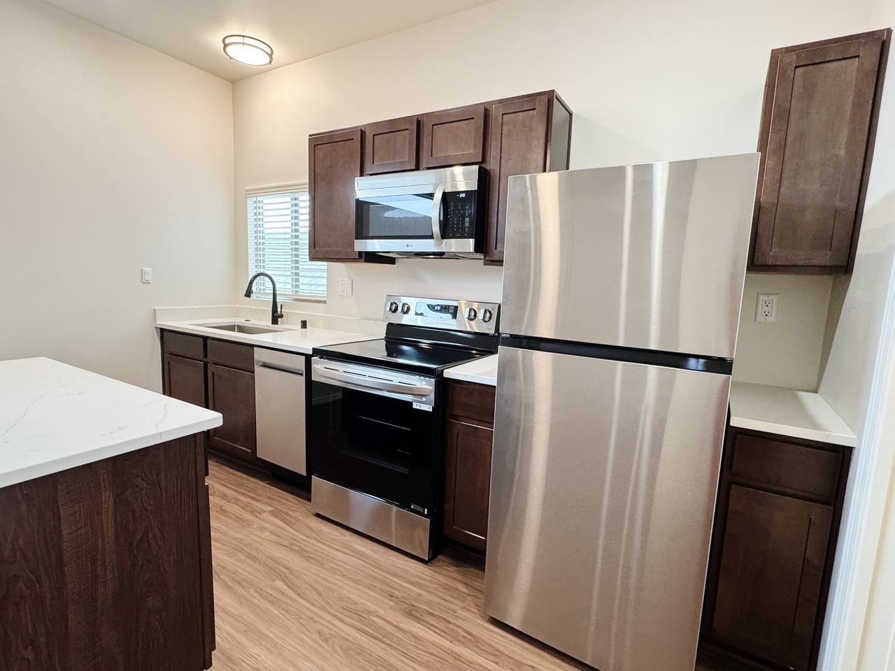 2116 O Keefe Ave Se #ADU - Photo 5 of 14