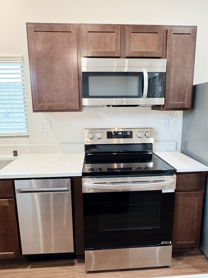 2116 O Keefe Ave Se #ADU - Photo 6 of 14