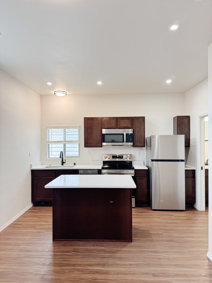 2116 O Keefe Ave Se #ADU - Photo 7 of 14