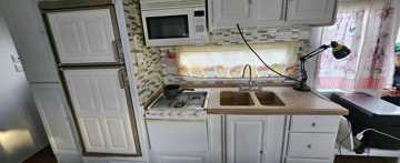 featured image of 5225 Adams St