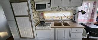 5225 Adams St - Photo 1 of 1