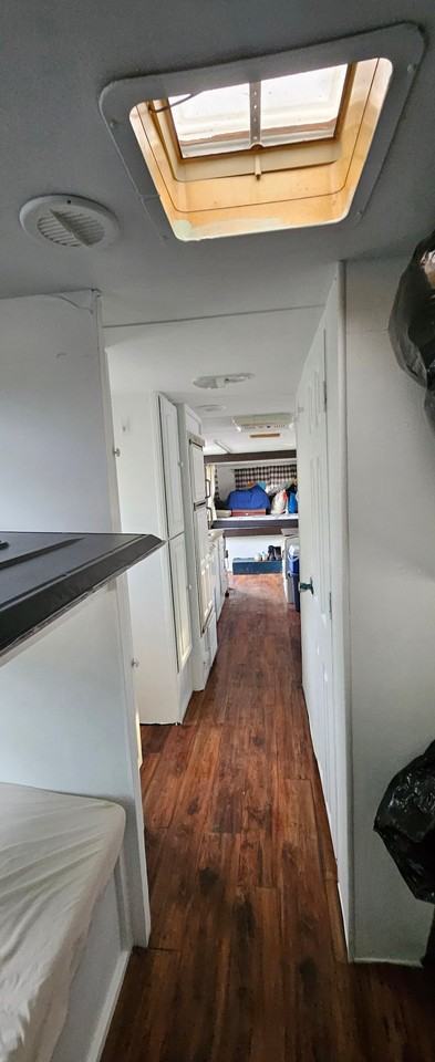 5225 Adams St - Photo 2 of 12