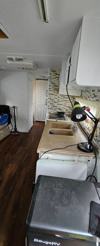 5225 Adams St - Photo 4 of 12