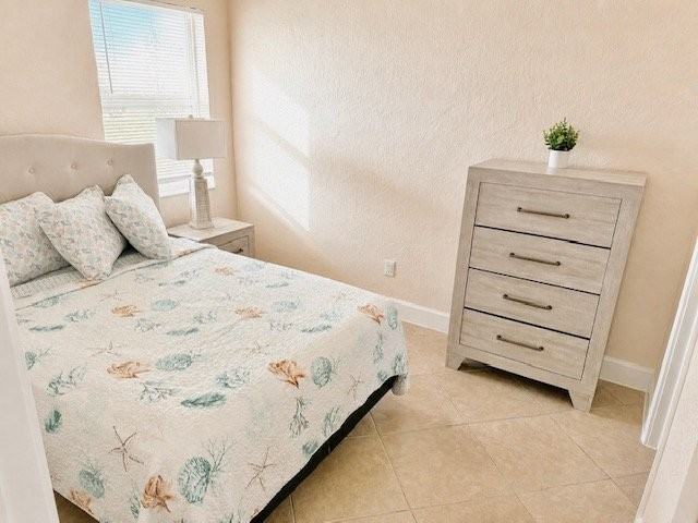 141 72nd Ave #2 - Photo 6 of 8