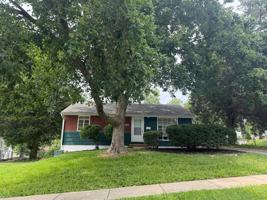 featured image of 7727 Paddington Dr