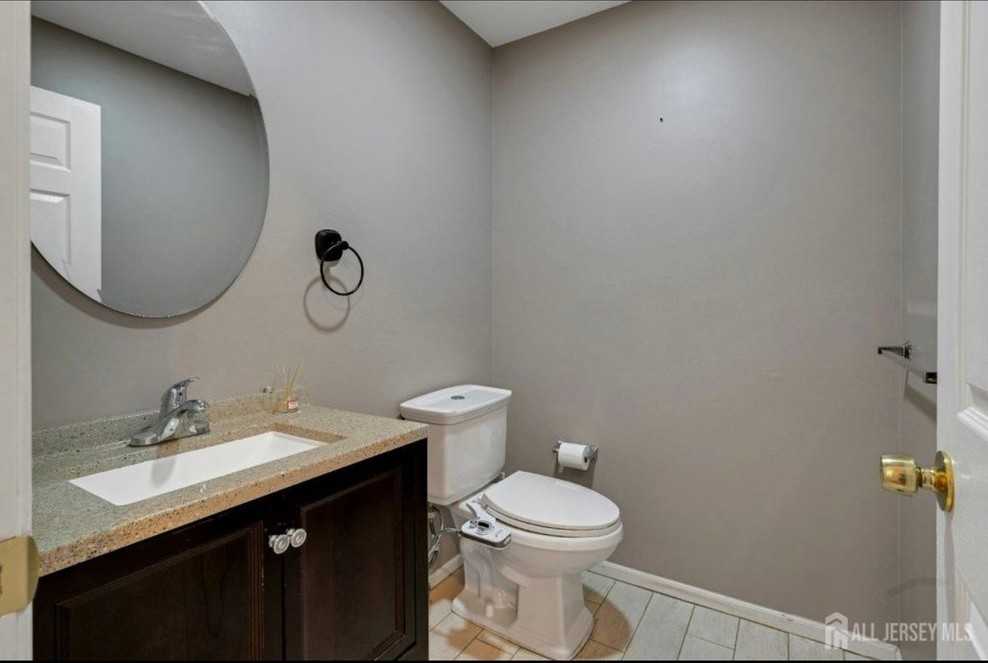 177 Bexley Ln - Photo 5 of 20