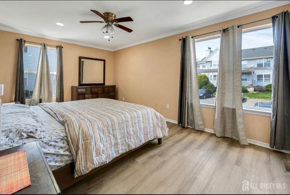 177 Bexley Ln - Photo 6 of 20