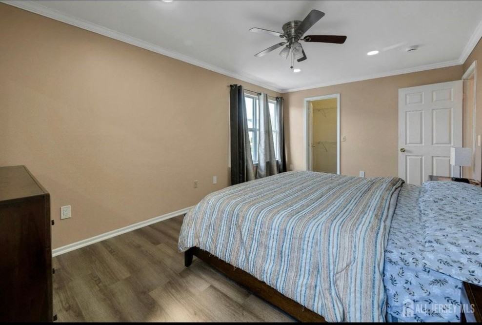 177 Bexley Ln - Photo 7 of 20