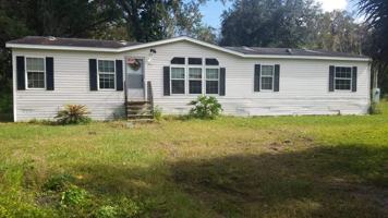 featured image of 626 Daniels St #NA