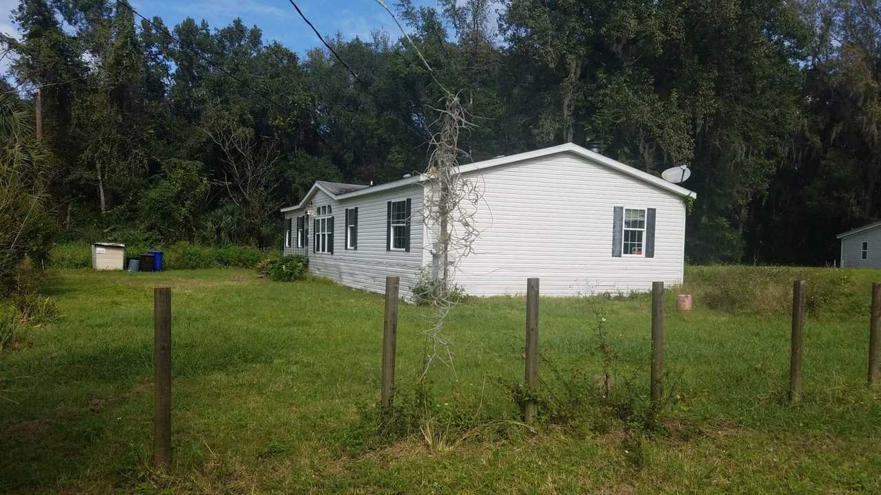 626 Daniels St #NA - Photo 2 of 9