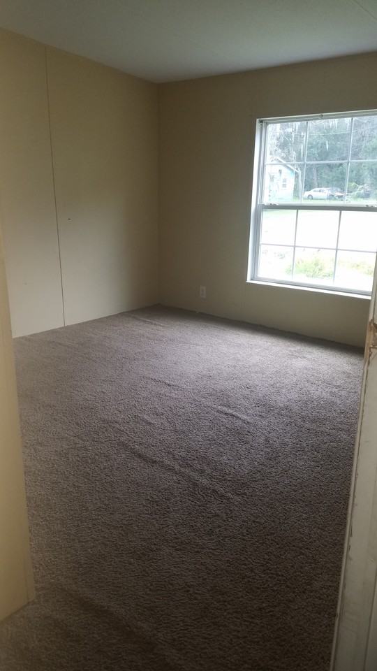 626 Daniels St #NA - Photo 5 of 9