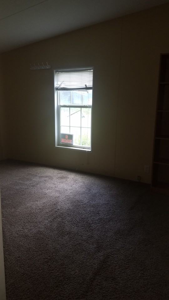 626 Daniels St #NA - Photo 6 of 9