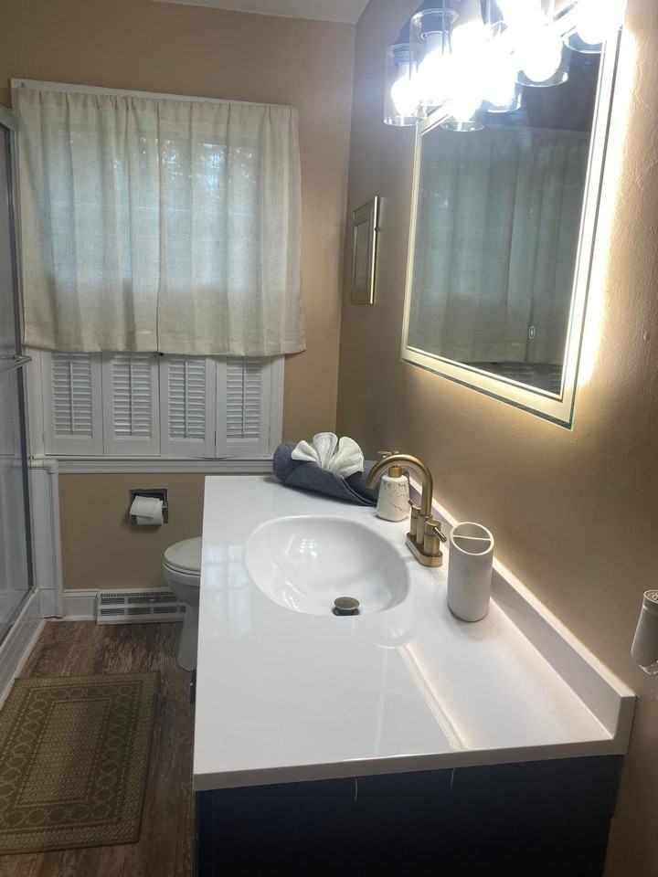 3030 Courtland Dr - Photo 2 of 20