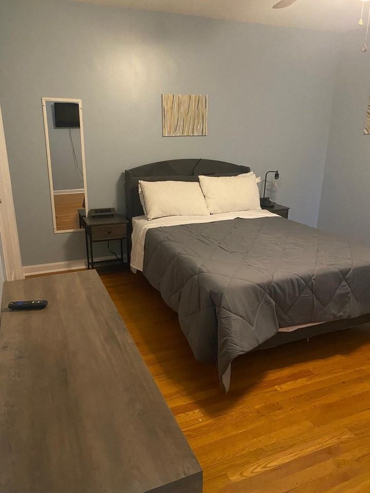 3030 Courtland Dr - Photo 3 of 20